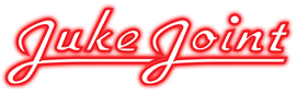 Juke Joint - Our Logo - 